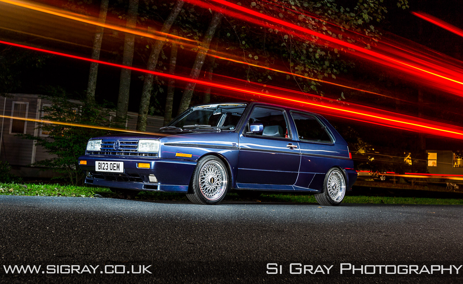 SiGray.H2Oi.Lightpaint-1819-Edit-2-Edit.jpg