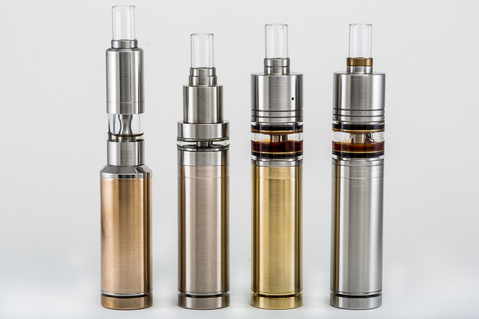 SiGray.MCRProductShots-9764-Edit.jpg