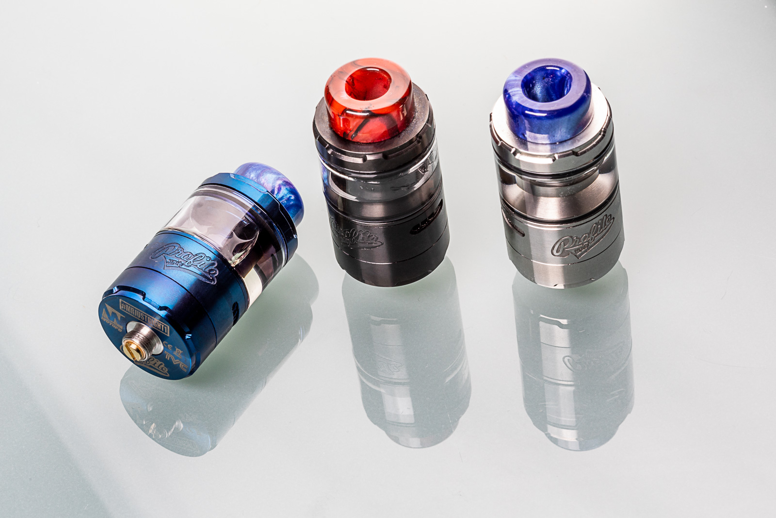 Sigray.VapeShots-8142-Edit.jpg