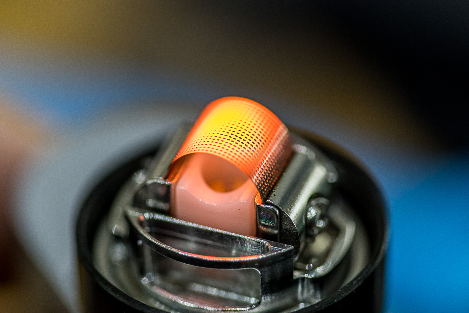 Sigray.VapeShots-7794.jpg