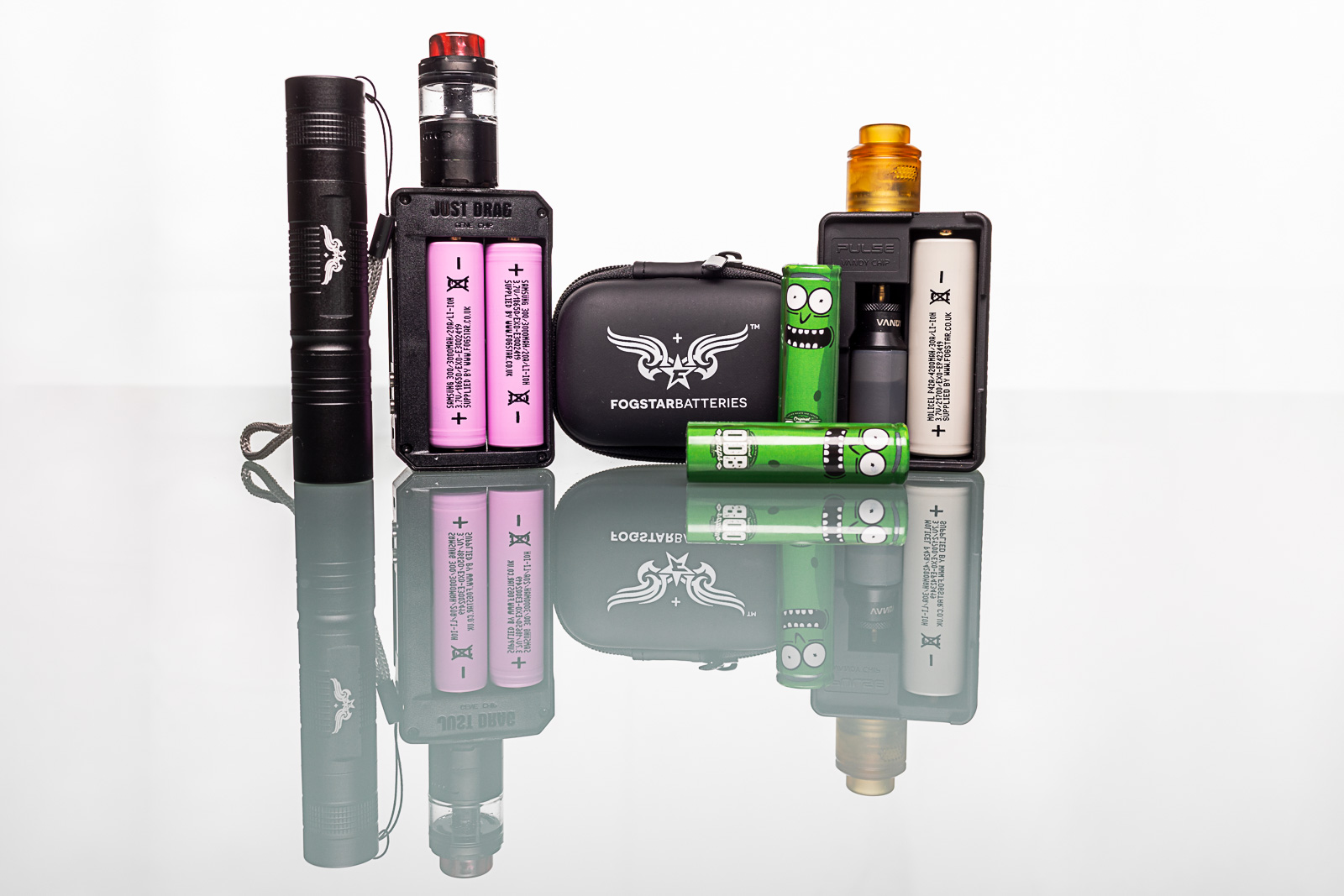 Sigray.VapeShots-8762-Edit.jpg