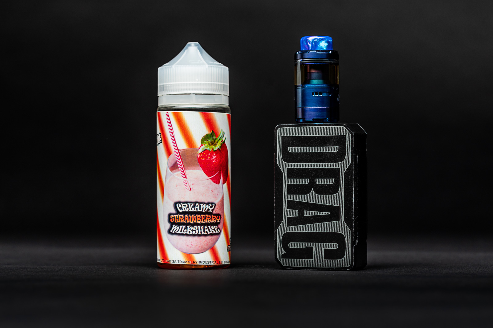 Sigray.VapeShots-8826-Edit.jpg
