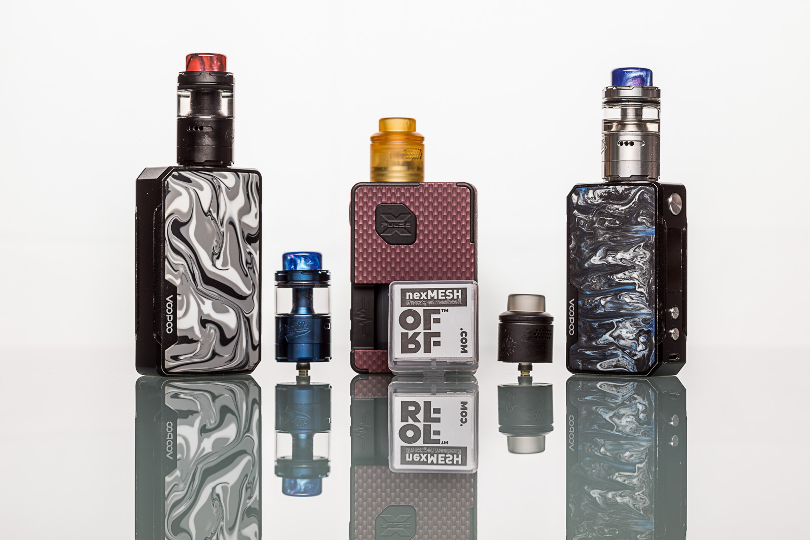 Sigray.VapeShots-8774.jpg