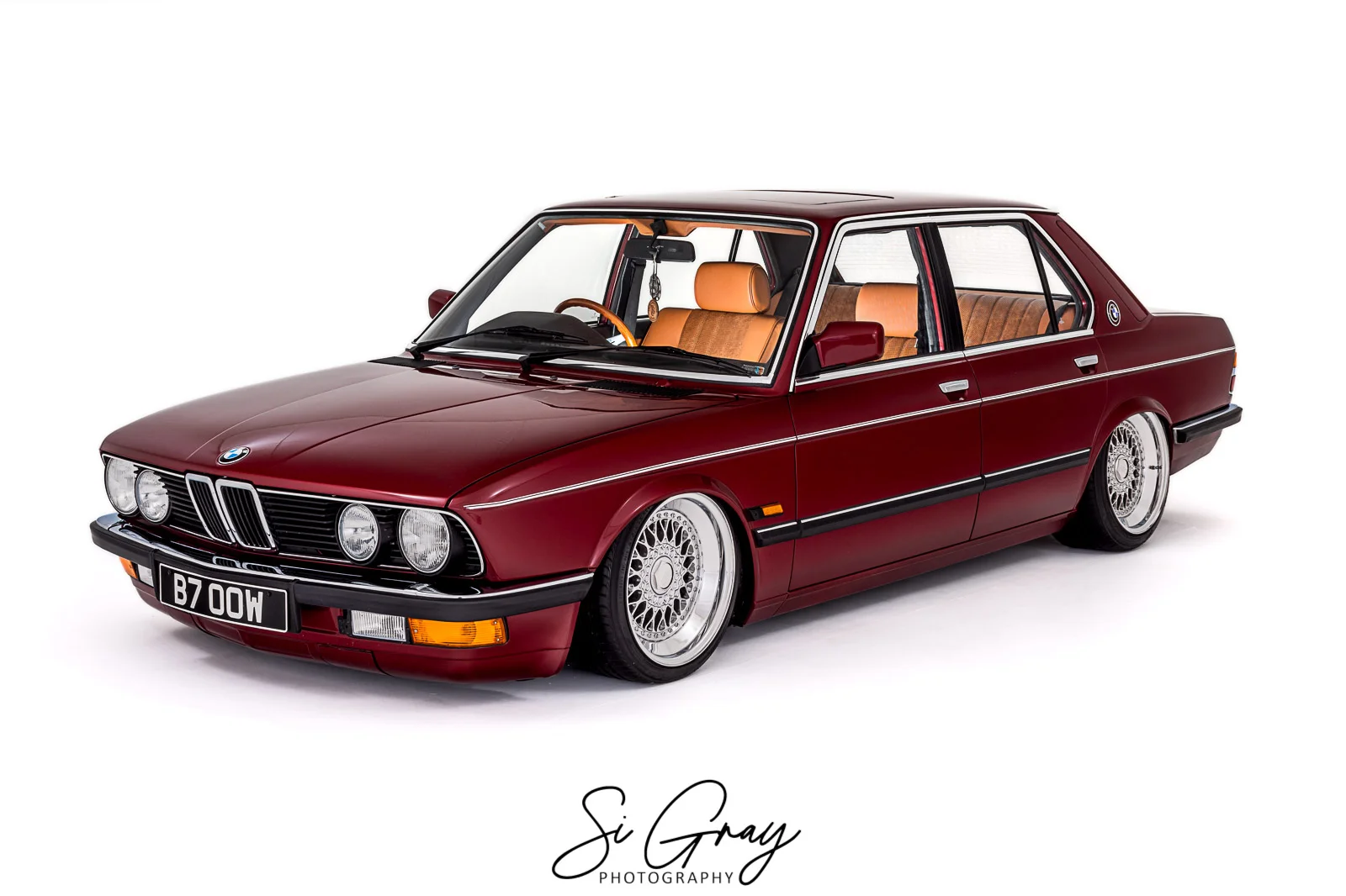 SiGray.RobGoodwinBMW-1996-Edit-Edit.jpg