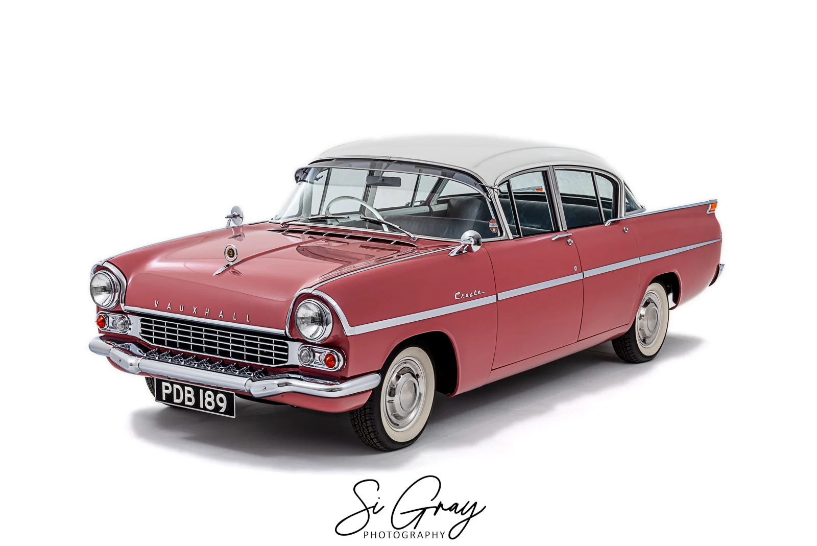SiGray.PACresta-7701-Edit-Edit.jpg