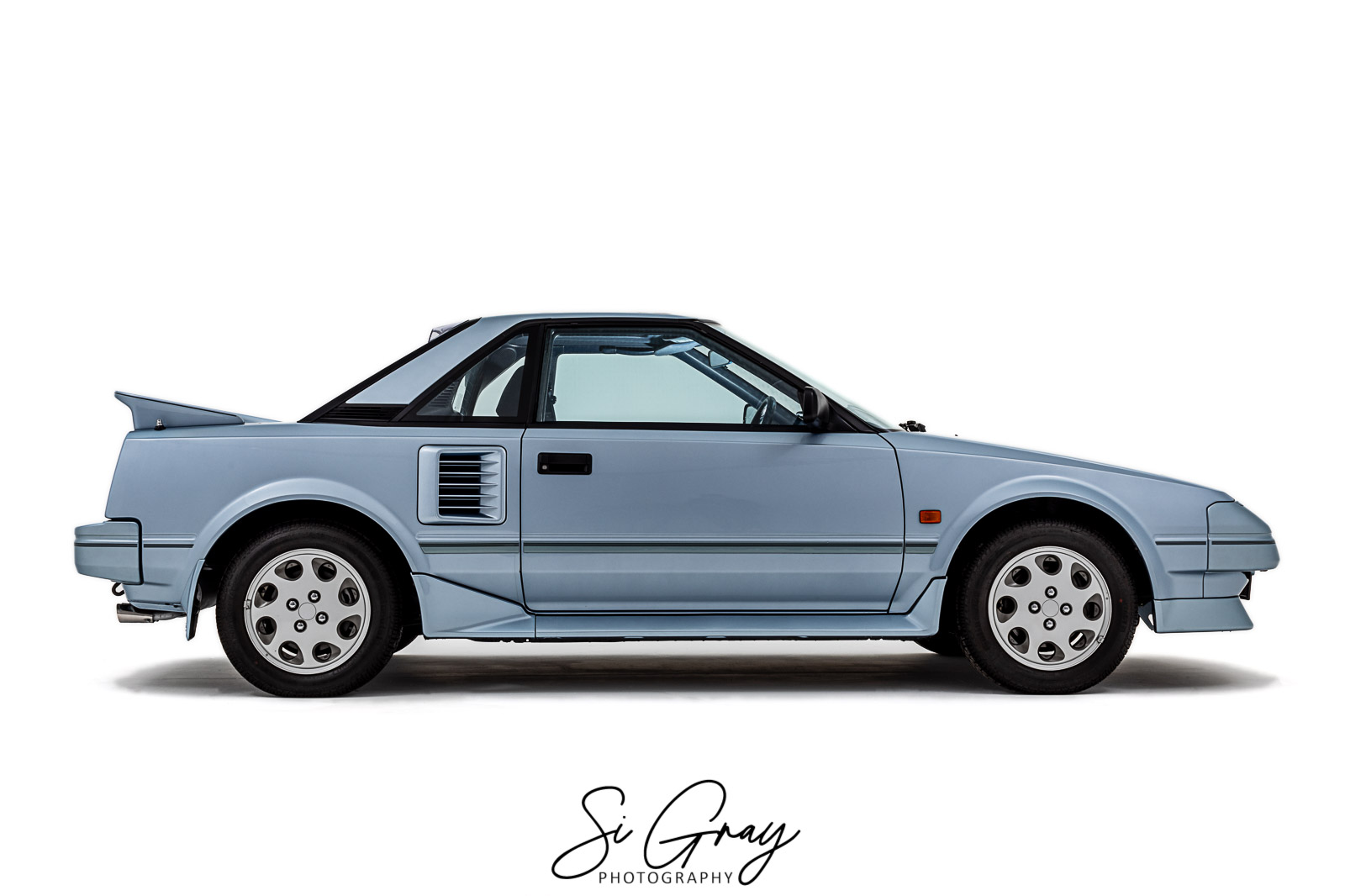 SiGray.BlueMR2-6158-Edit-Edit.jpg