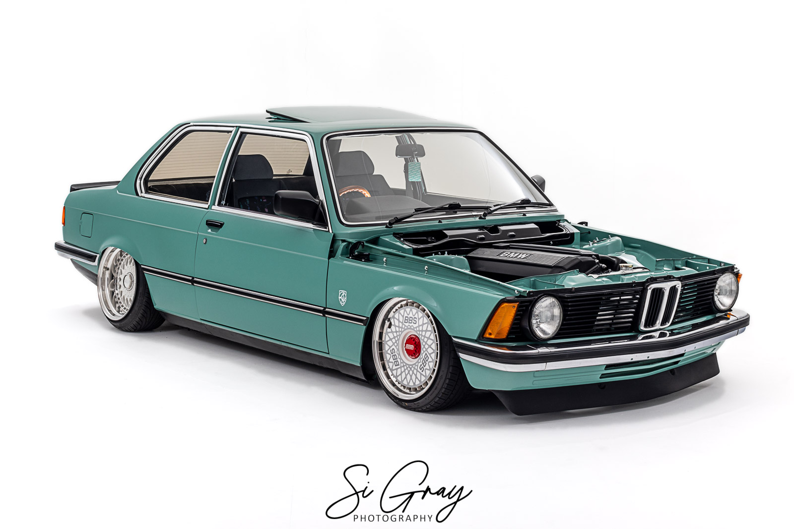 SiGray.BMBean-0443-Edit-Edit-2.jpg