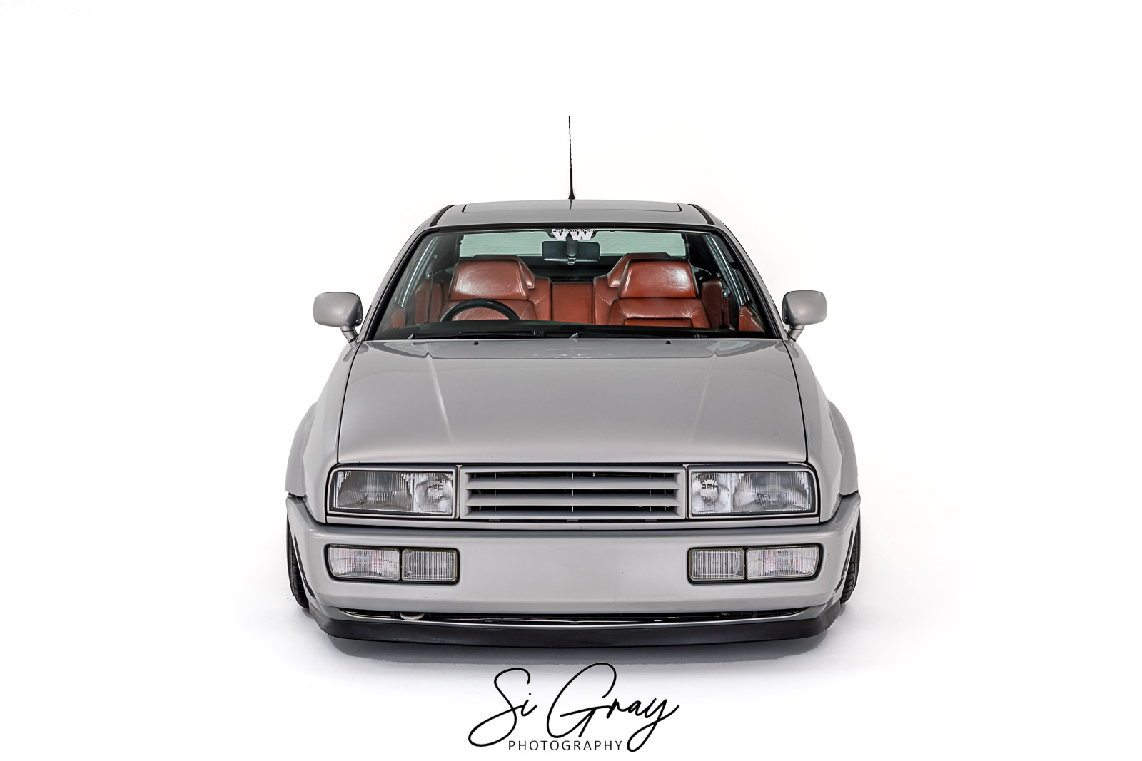 SiGray.PatCorrado-1586-Edit-Edit.jpg