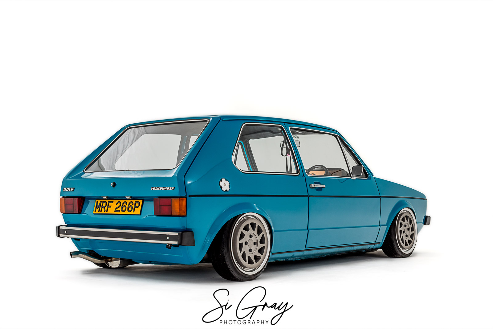 SiGray.StuartMk1-1810-Edit-Edit.jpg