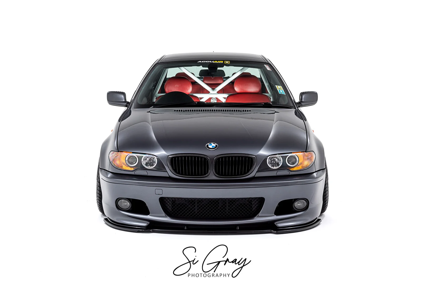 SiGray.HurdyBMW-9711-Edit-Edit.jpg