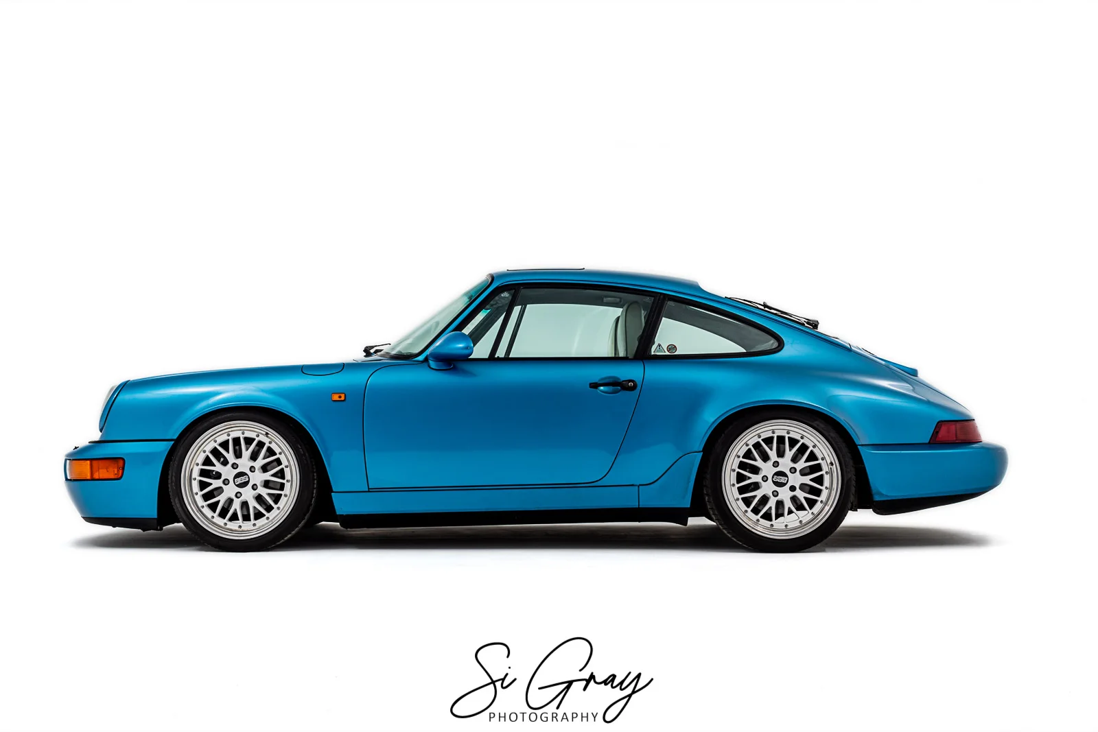 SiGray.NormBluePorsche-6012-Edit-Edit.jpg