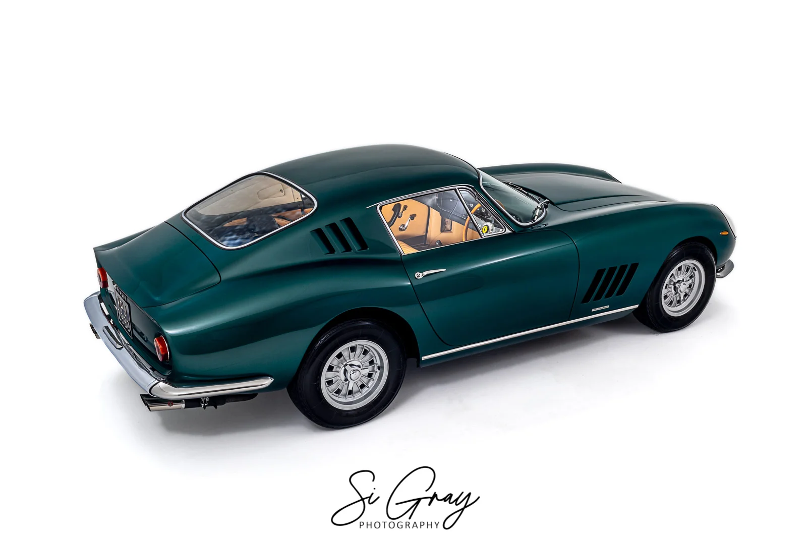 SiGray.Ferrari275GTB-1533-Edit-Edit.jpg