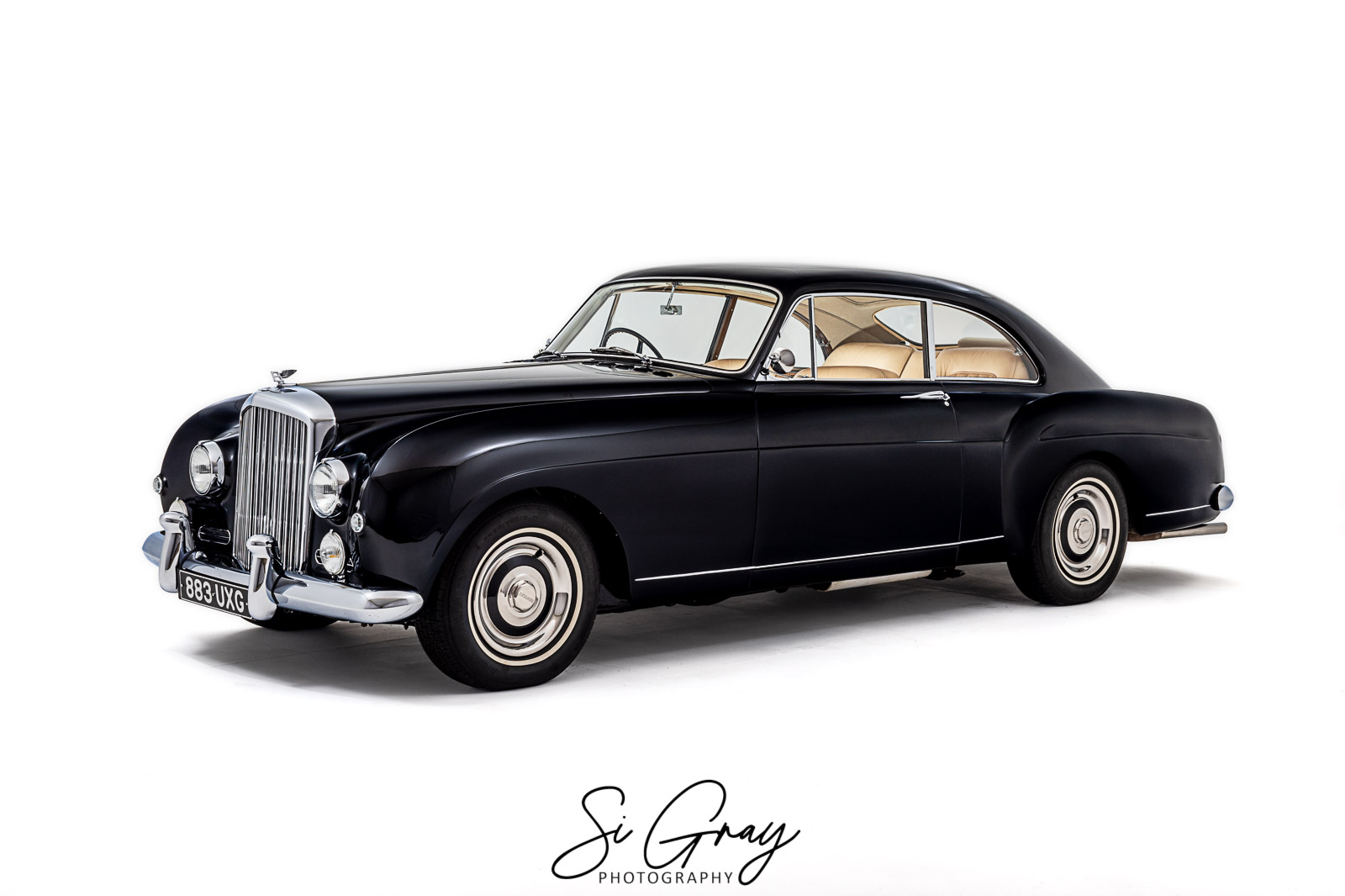 SiGray.BentleyContinentalFastBack-9868-Edit-Edit.jpg