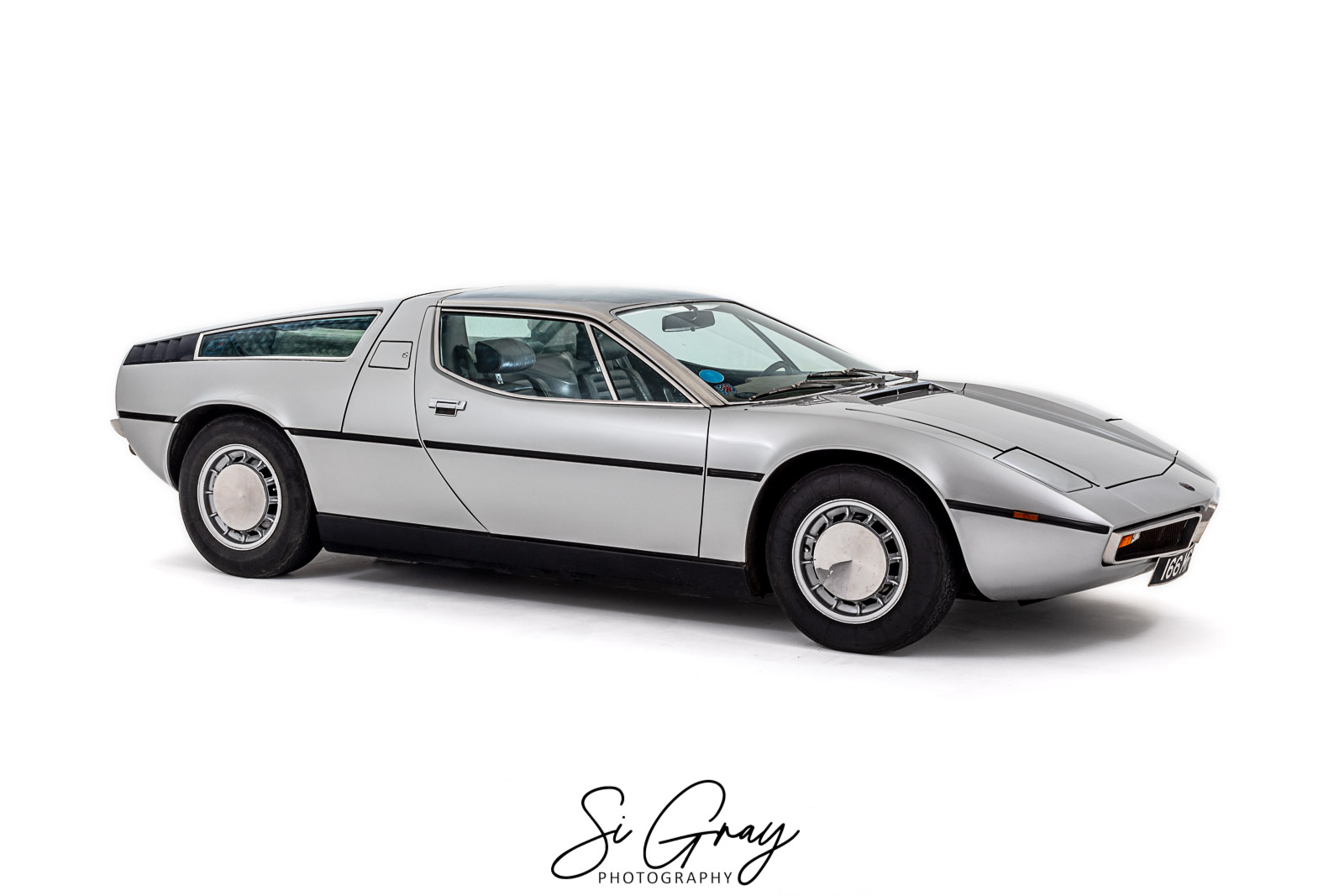 SiGray.MaseratiBora-1725-Edit-Edit.jpg