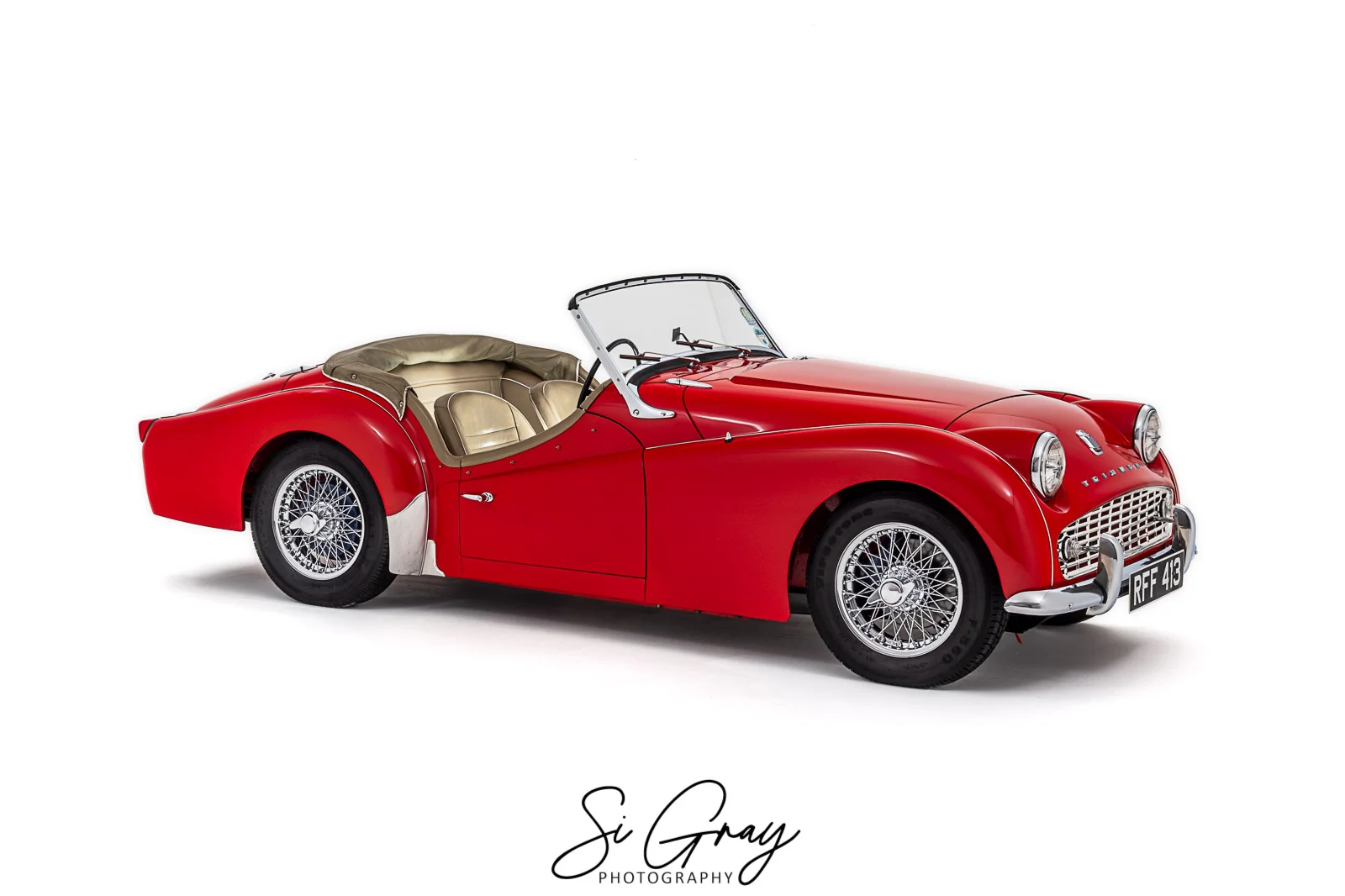 SiGray.TriumphTR3S-0703-Edit-Edit.jpg