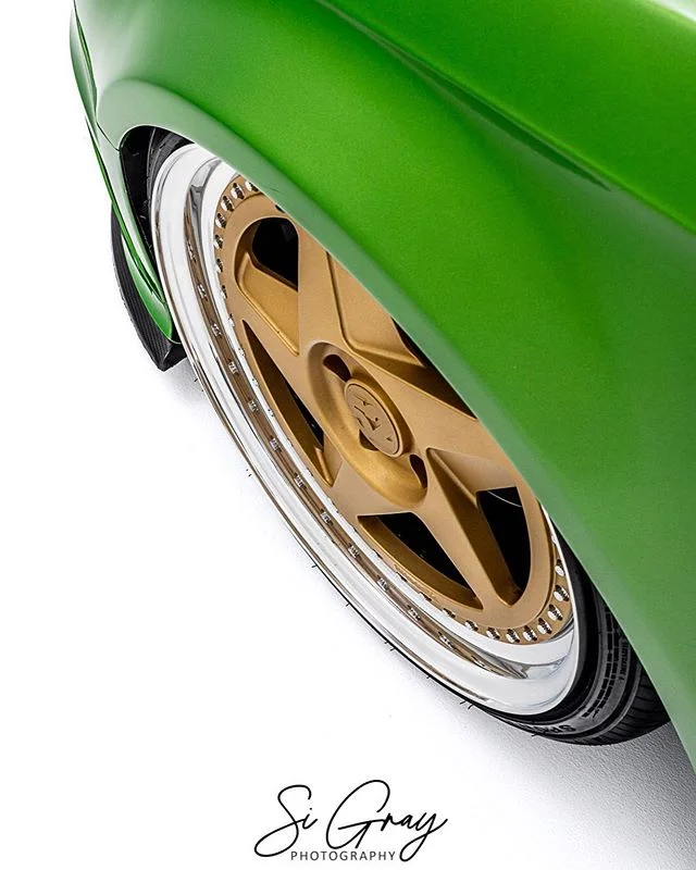 @s99_nbl running @fifteen52 shoes, shot for @pvw_mag &bull;&bull;&bull;&bull;&bull;&bull;&bull;&bull;&bull;&bull;&bull;&bull;&bull;&bull;&bull;&bull;&bull;&bull;&bull;&bull;&bull;&bull;&bull;&bull;&bull;&bull;&bull;&bull;&bull;&bull;&bull;&bull;&bull