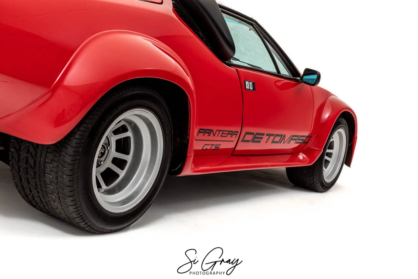 SiGray.DeTomasoPantera-6539-Edit.jpg