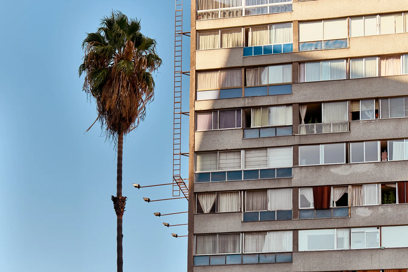 Santiago - Chile