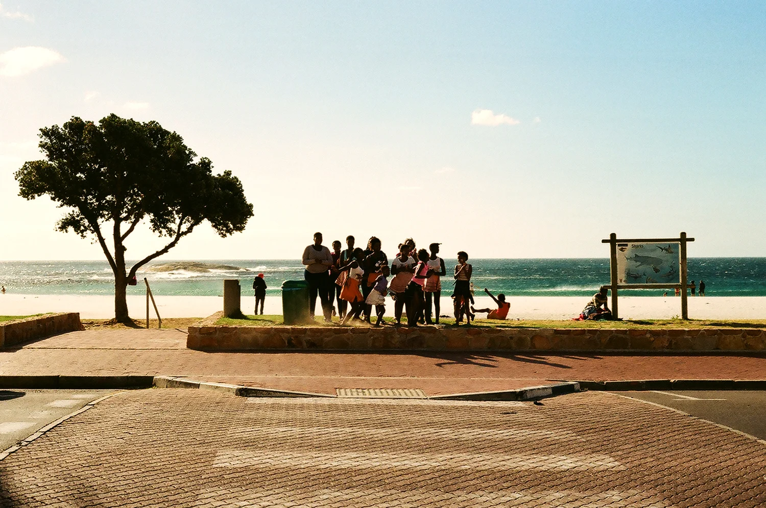 Cape Town