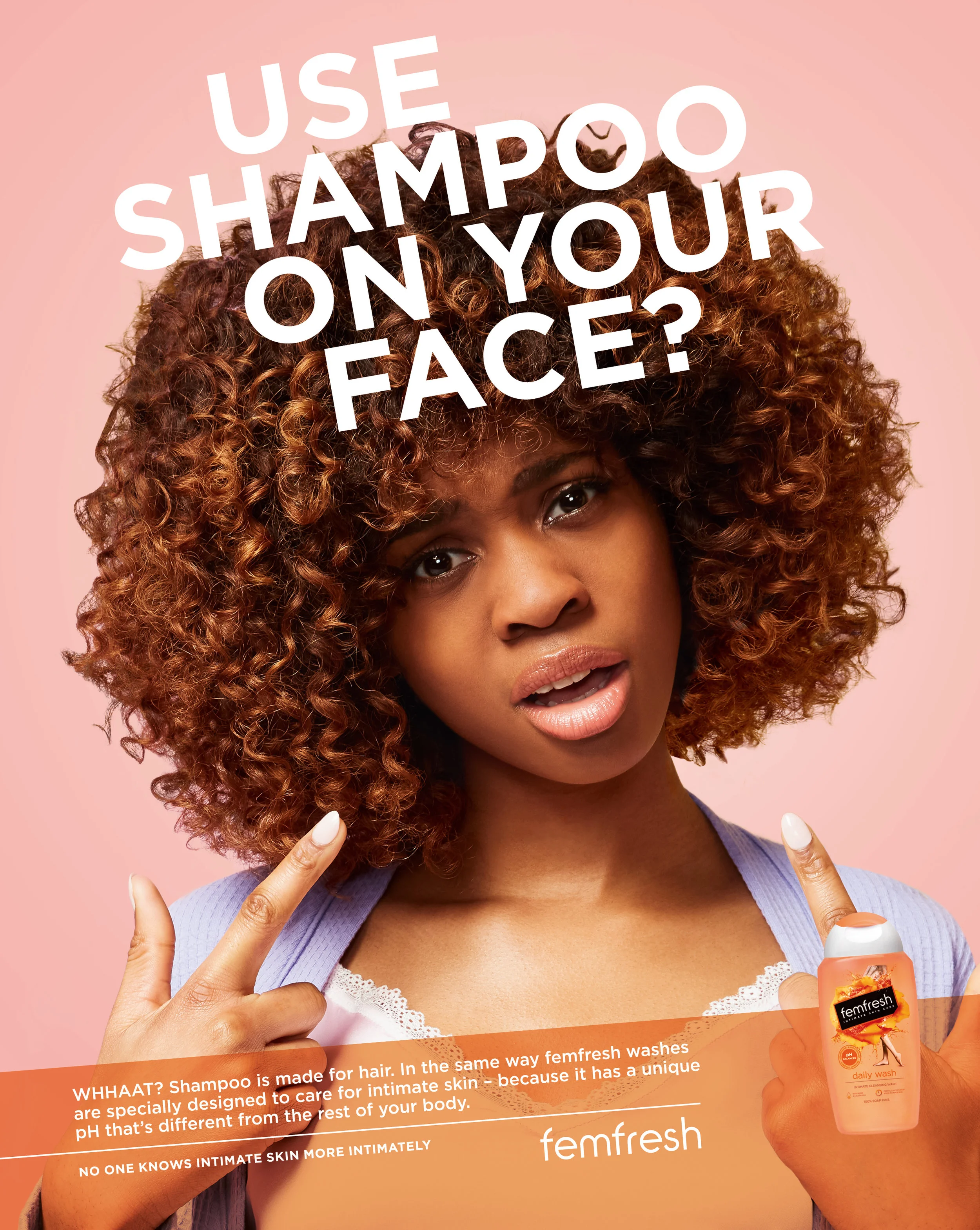 FF Sainsburys advert 220x276.jpg