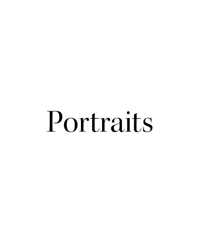 Portrait-Plate.jpg