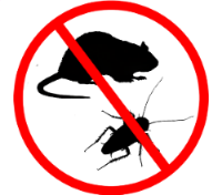 Pest.png