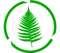Environmentally-friendly-ezydrain-australia.png