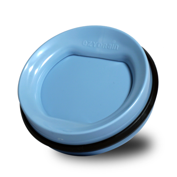 PREMIUM TWIN FIN 100MM