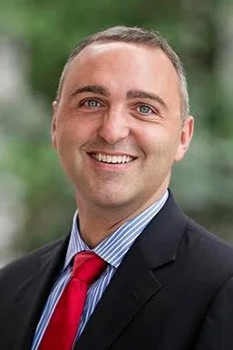 Brian Watkins | Fostering Terp Success