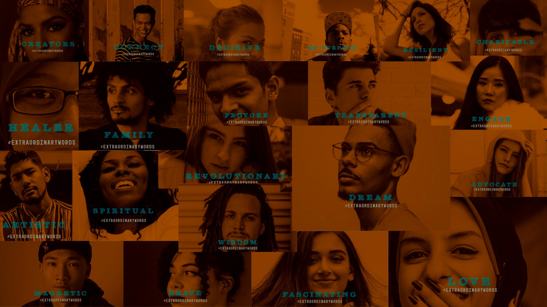 APNC%2BCOLLAGE%2B%2B%25281%2529.jpg