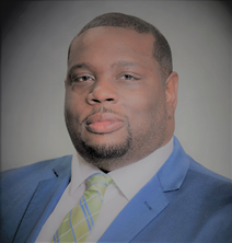 Jermaine Brayboy | Maryland Department of Human Services