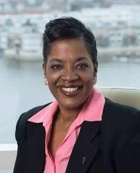 Lisa Phillips | Celebrate US Workforce Training