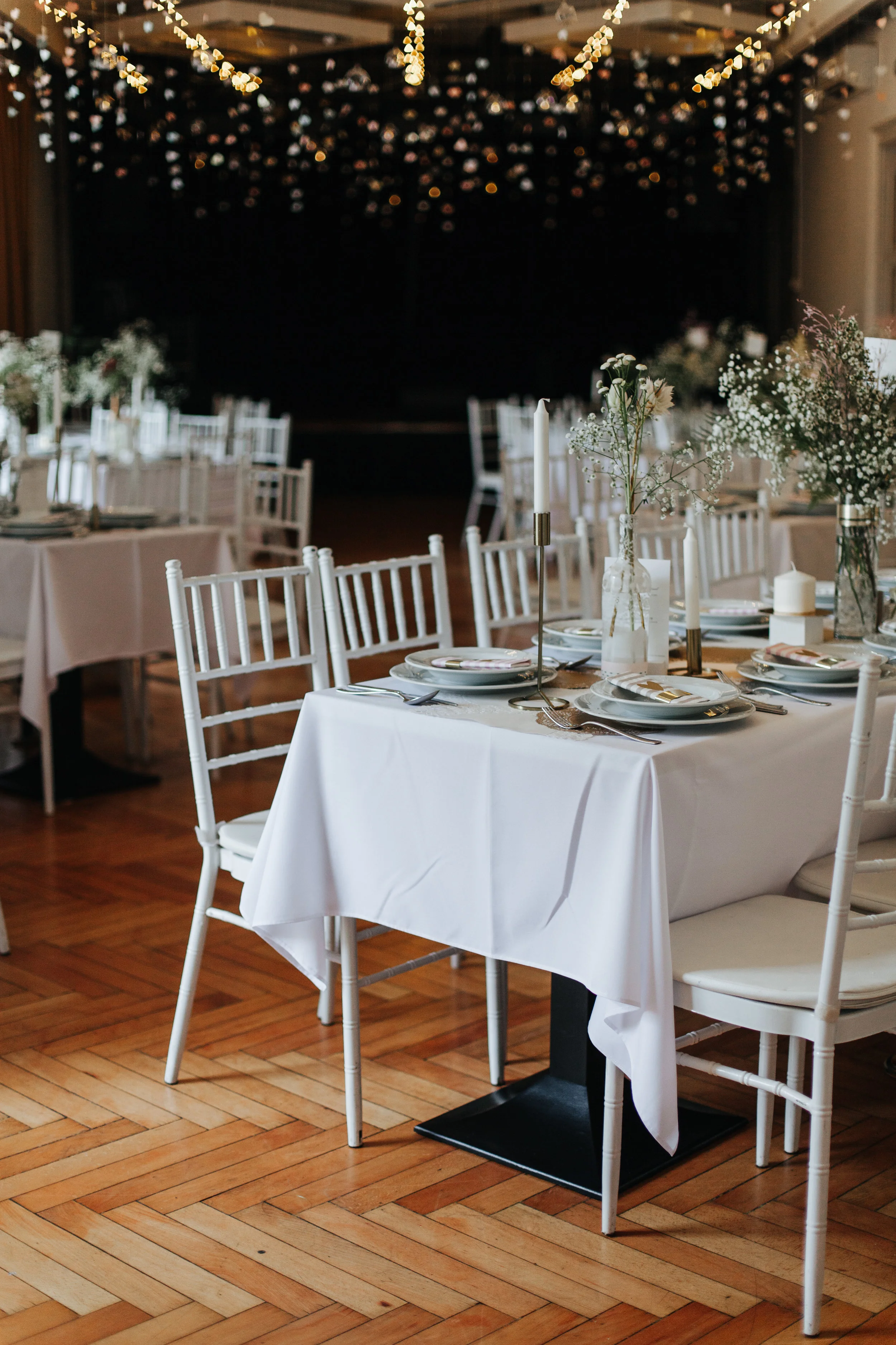 Kinga _ Gergő - Wedding -223.jpg
