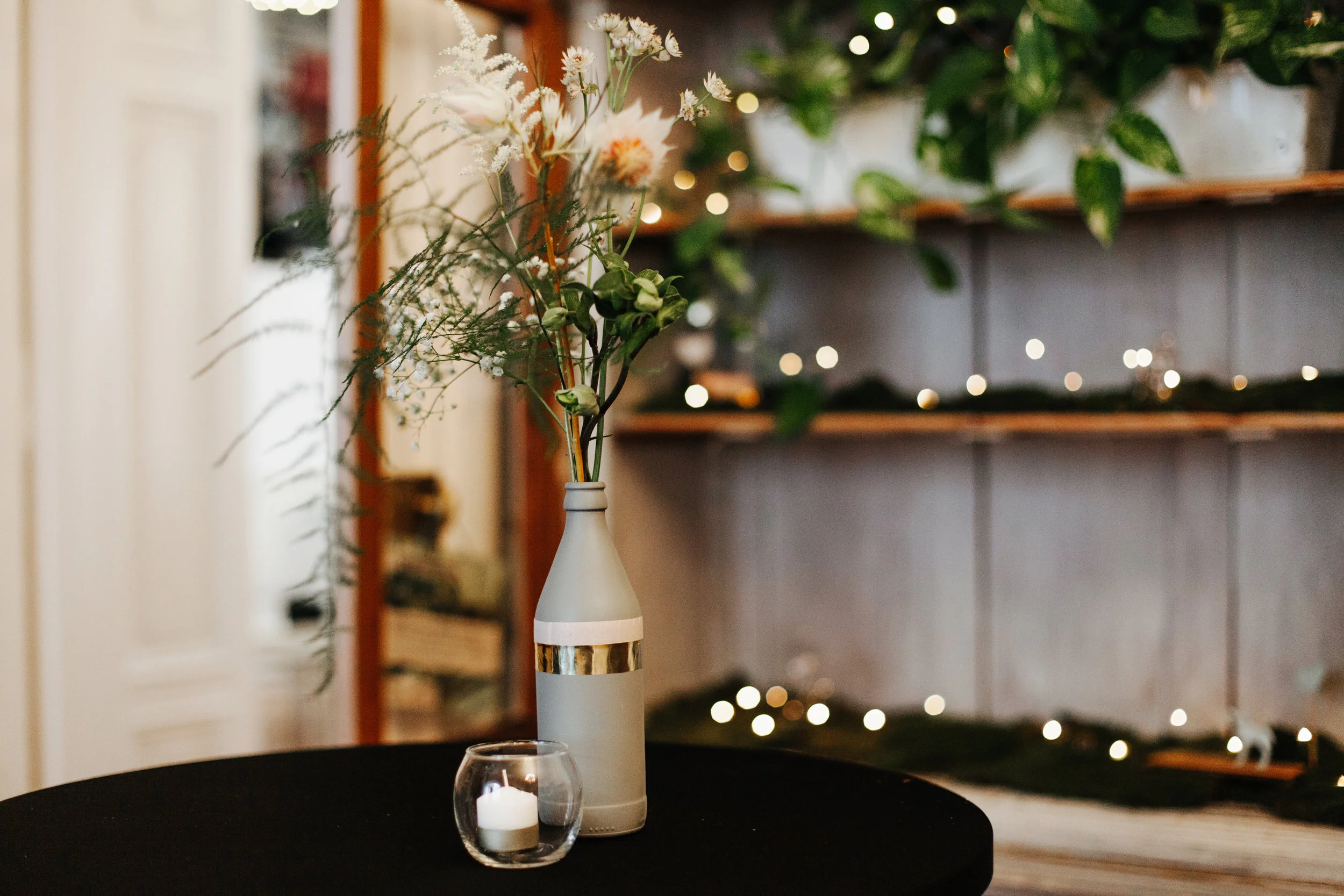 Kinga _ Gergő - Wedding -238.jpg