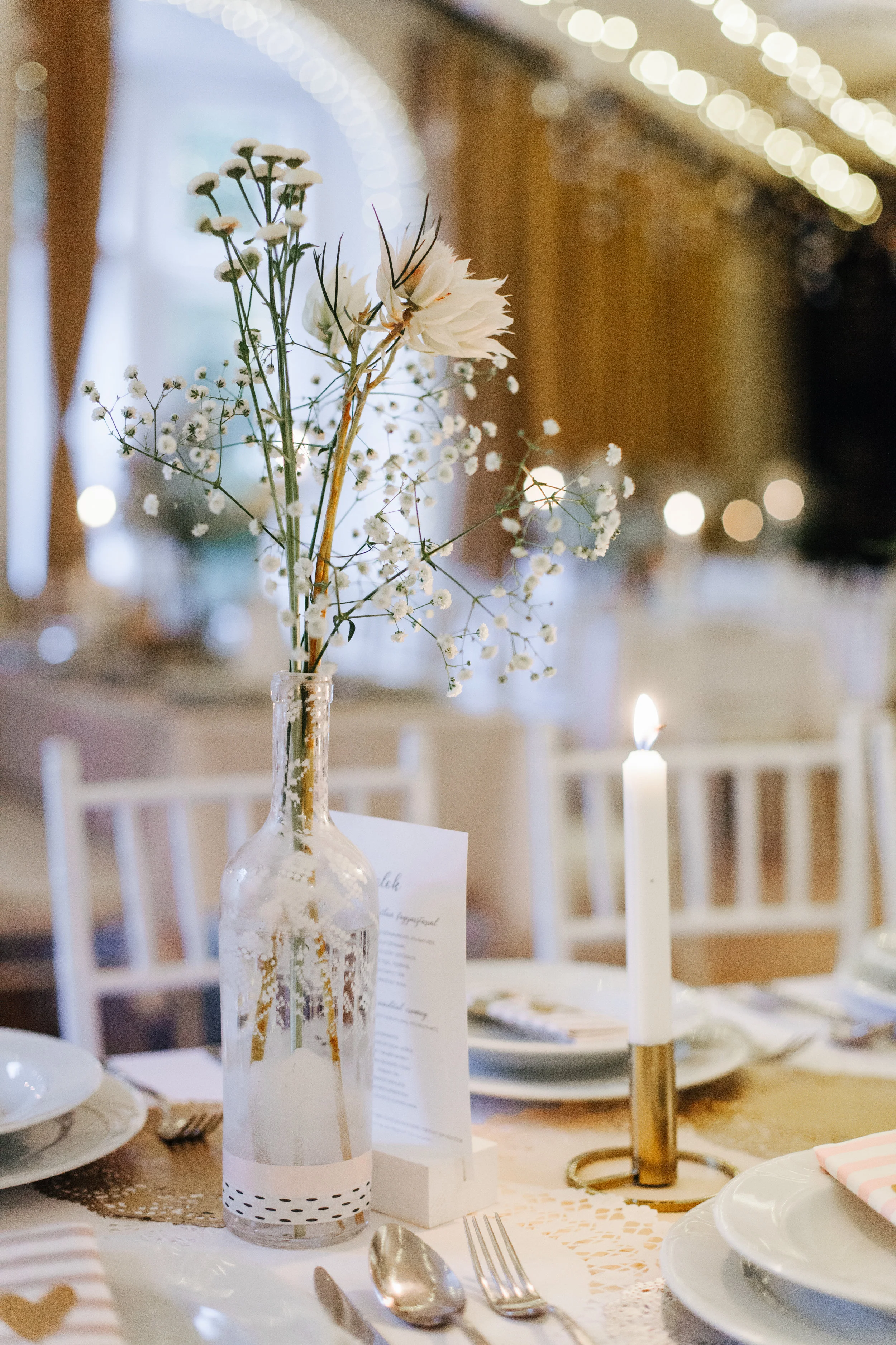 Kinga _ Gergő - Wedding -632.jpg