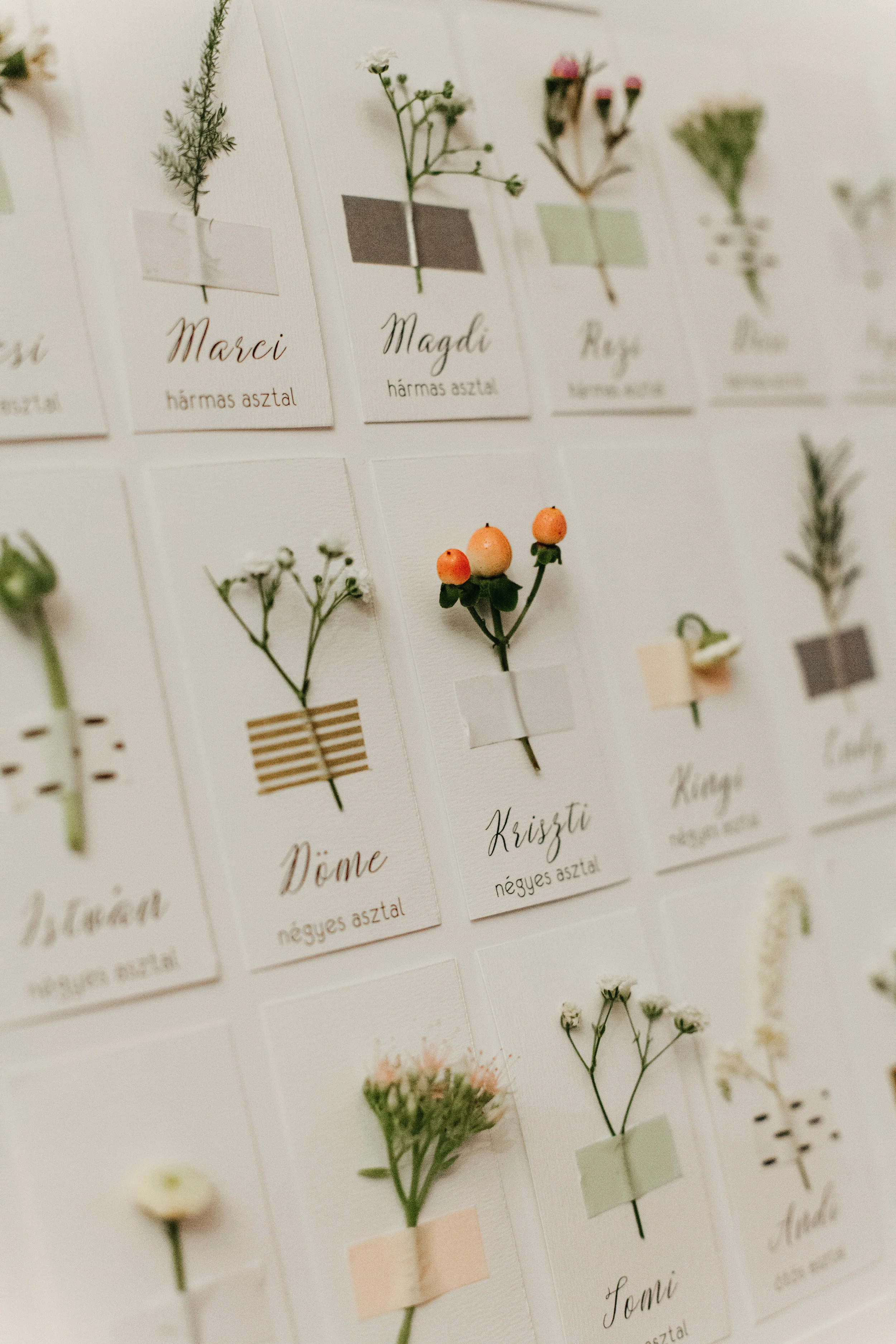 Kinga _ Gergő - Wedding -662.jpg