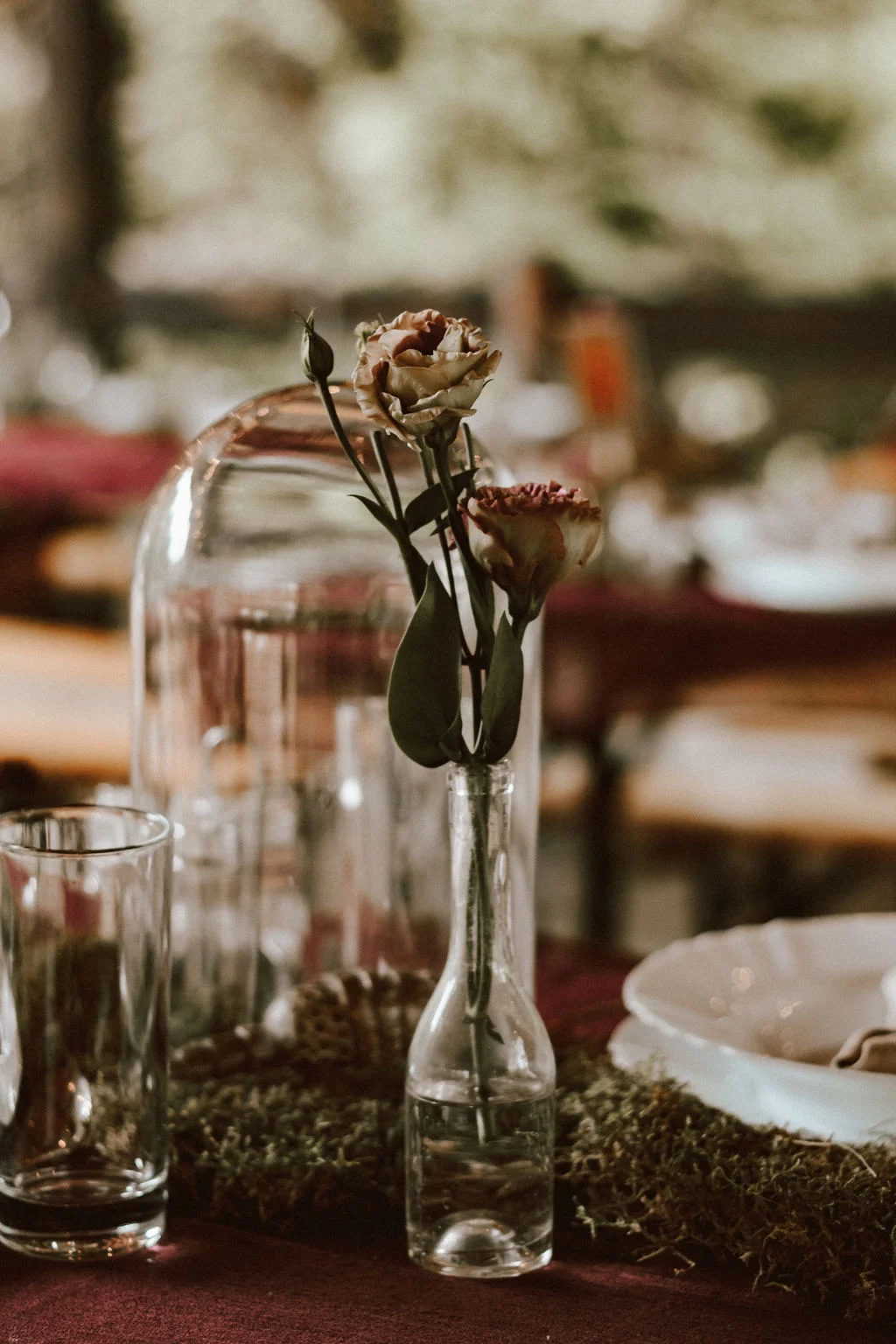 1824-Brigi+Adam-wedding-445.jpg