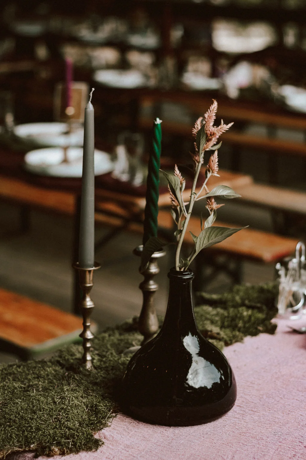 1824-Brigi+Adam-wedding-446.jpg