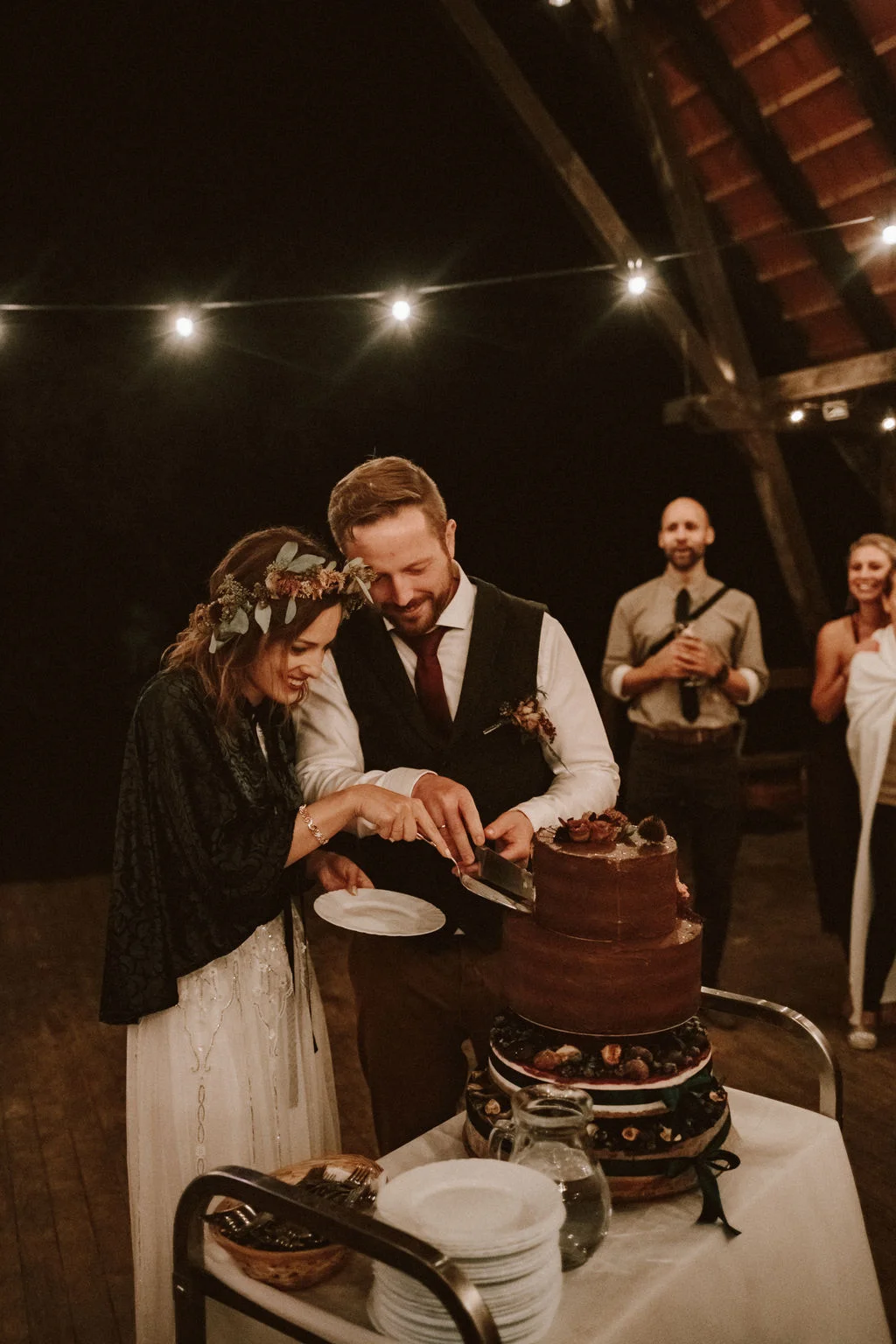 1824-Brigi+Adam-wedding-733.jpg