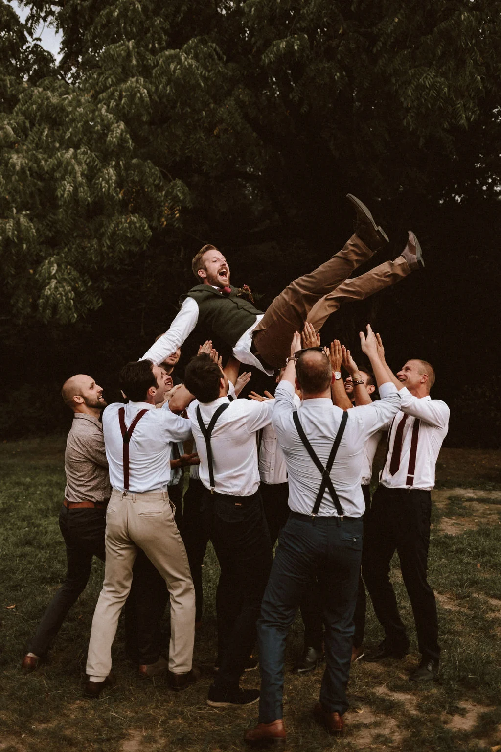 1824-Brigi+Adam-wedding-611.jpg