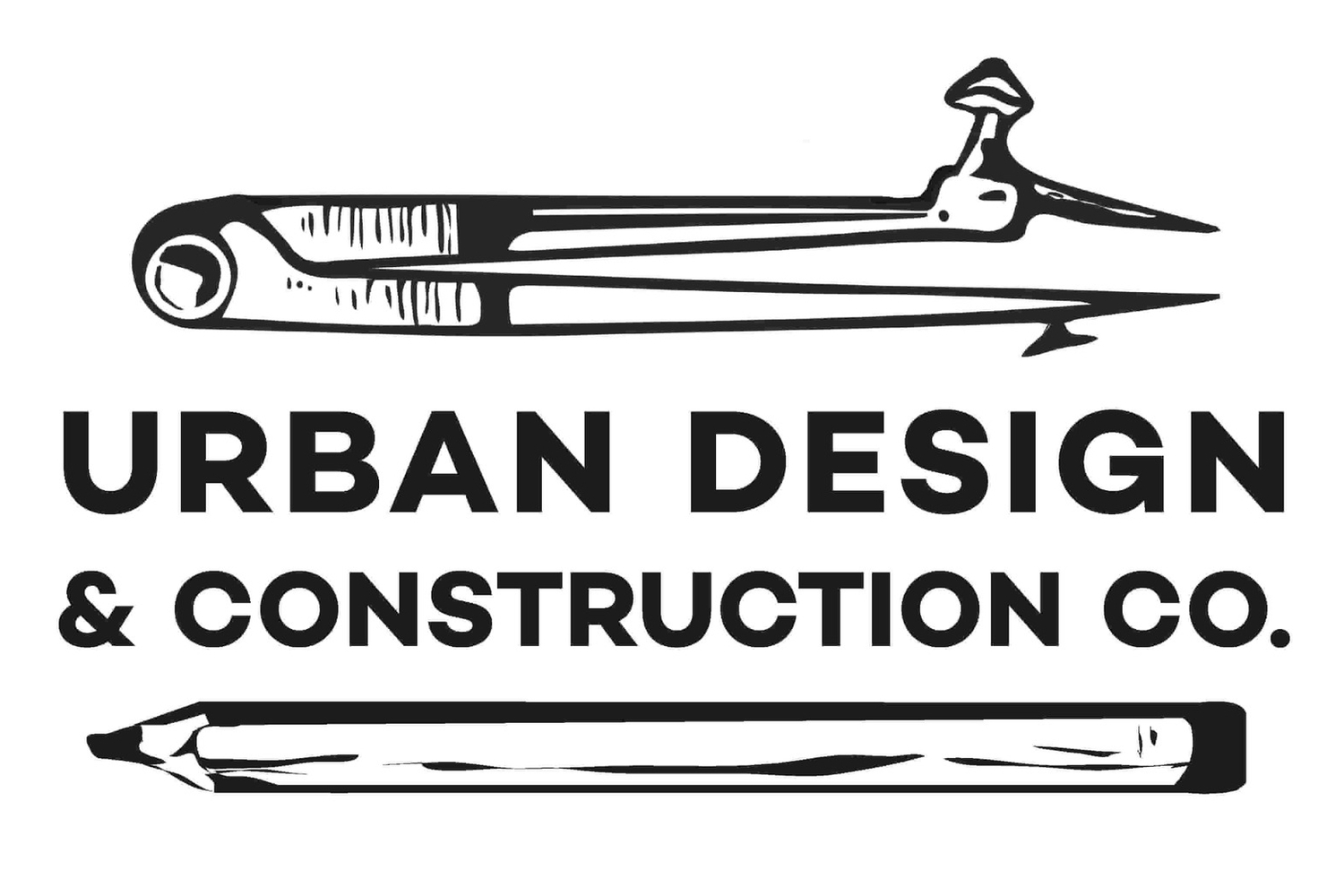 Urban Design and Construction Co.