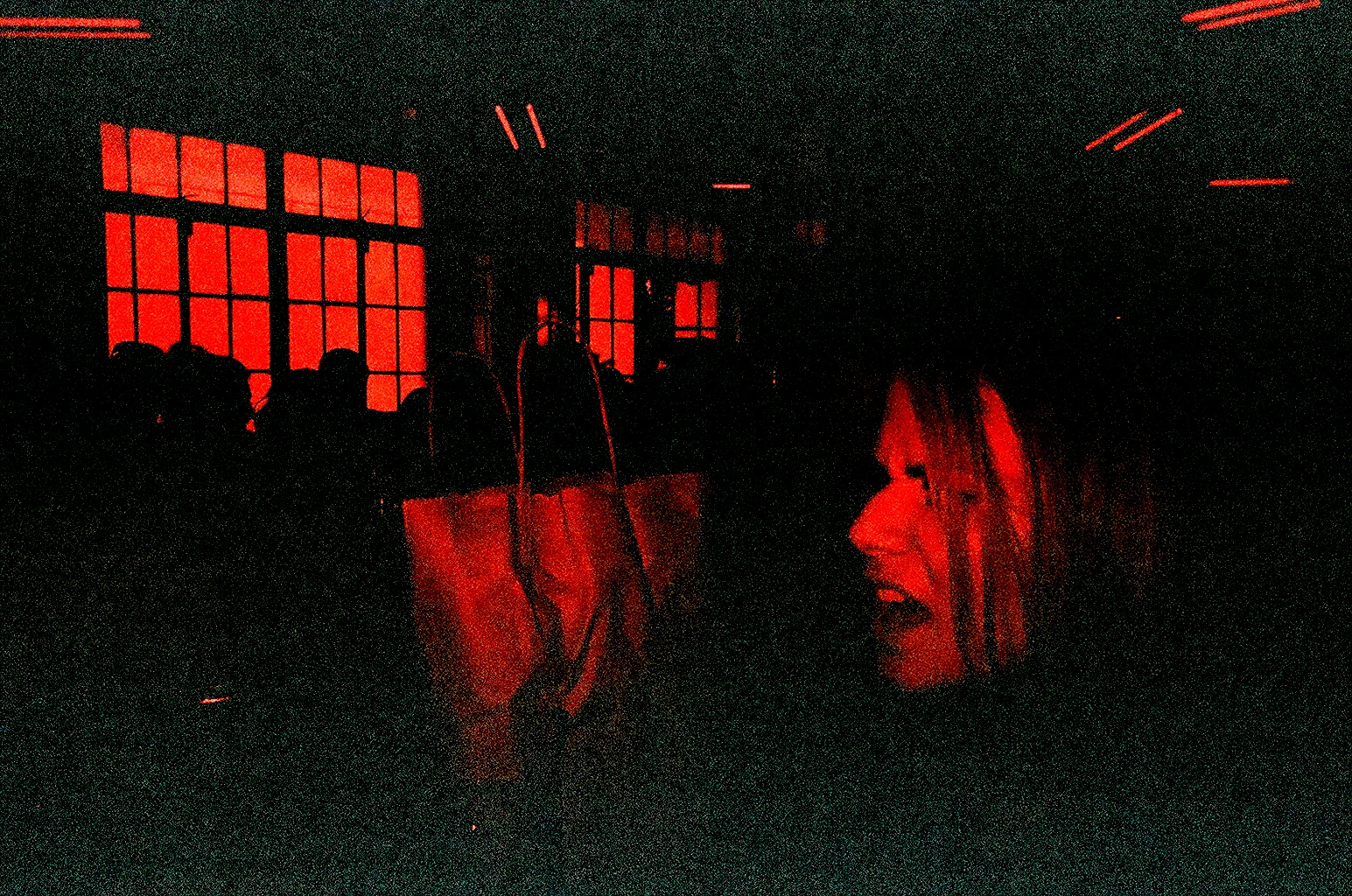 89270004.JPG