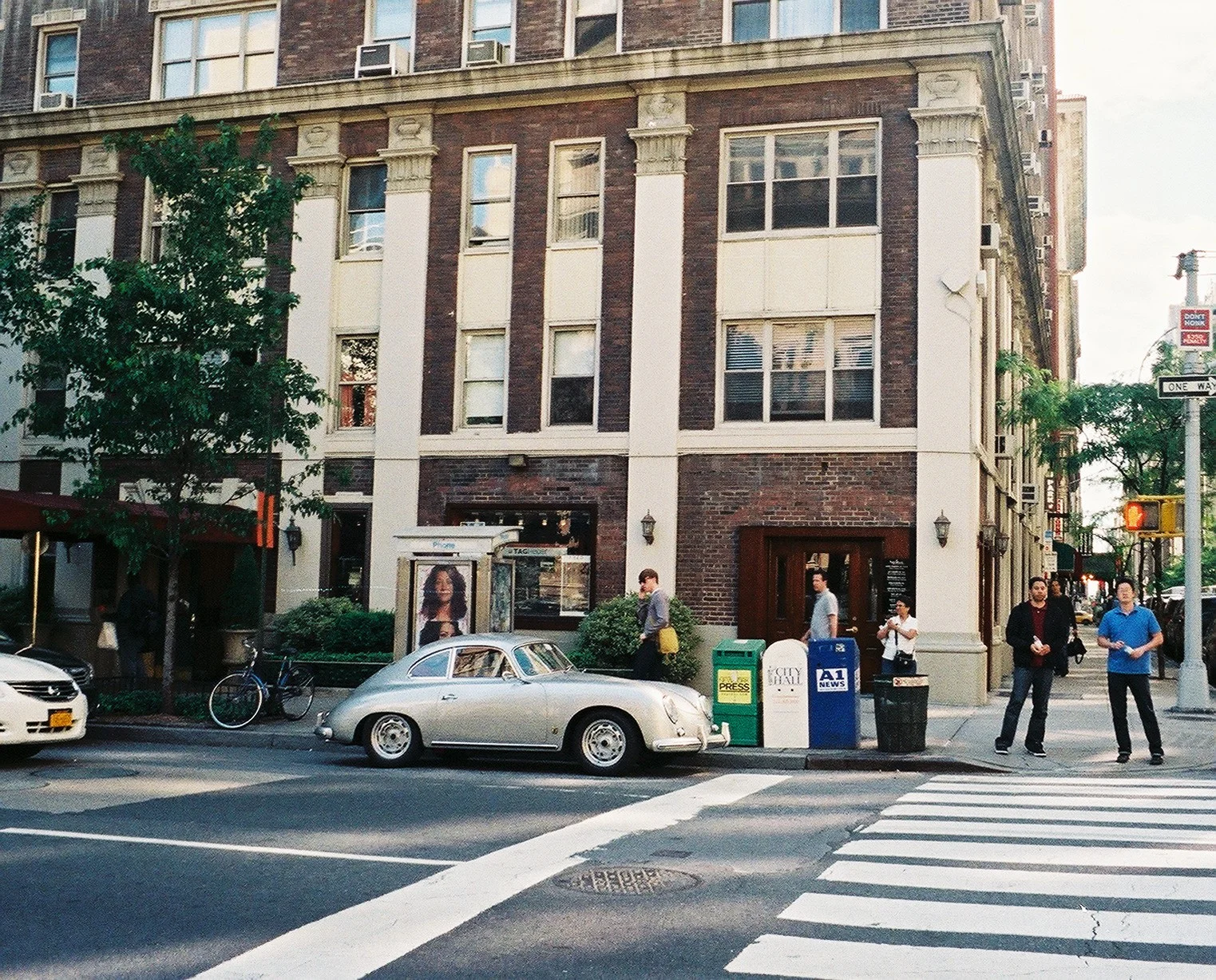 FH000002.jpg