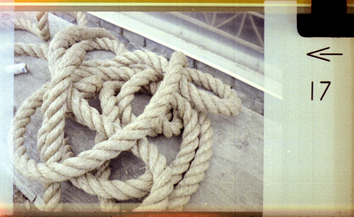 Auto110_Ropes1.jpg