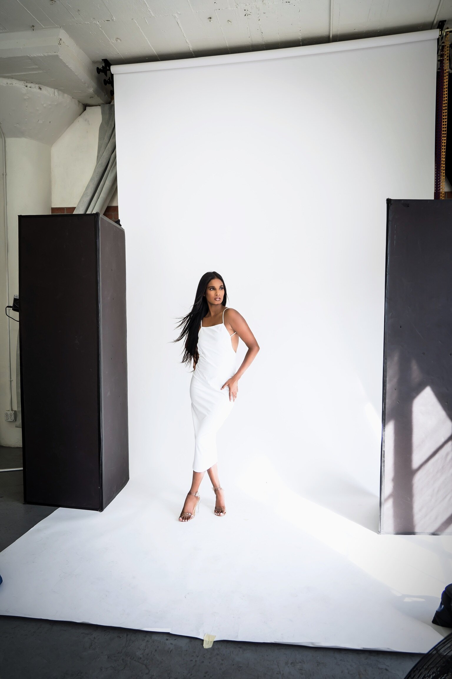 7E020277-985B-47A7-8EF7-E643A6908D21.jpeg