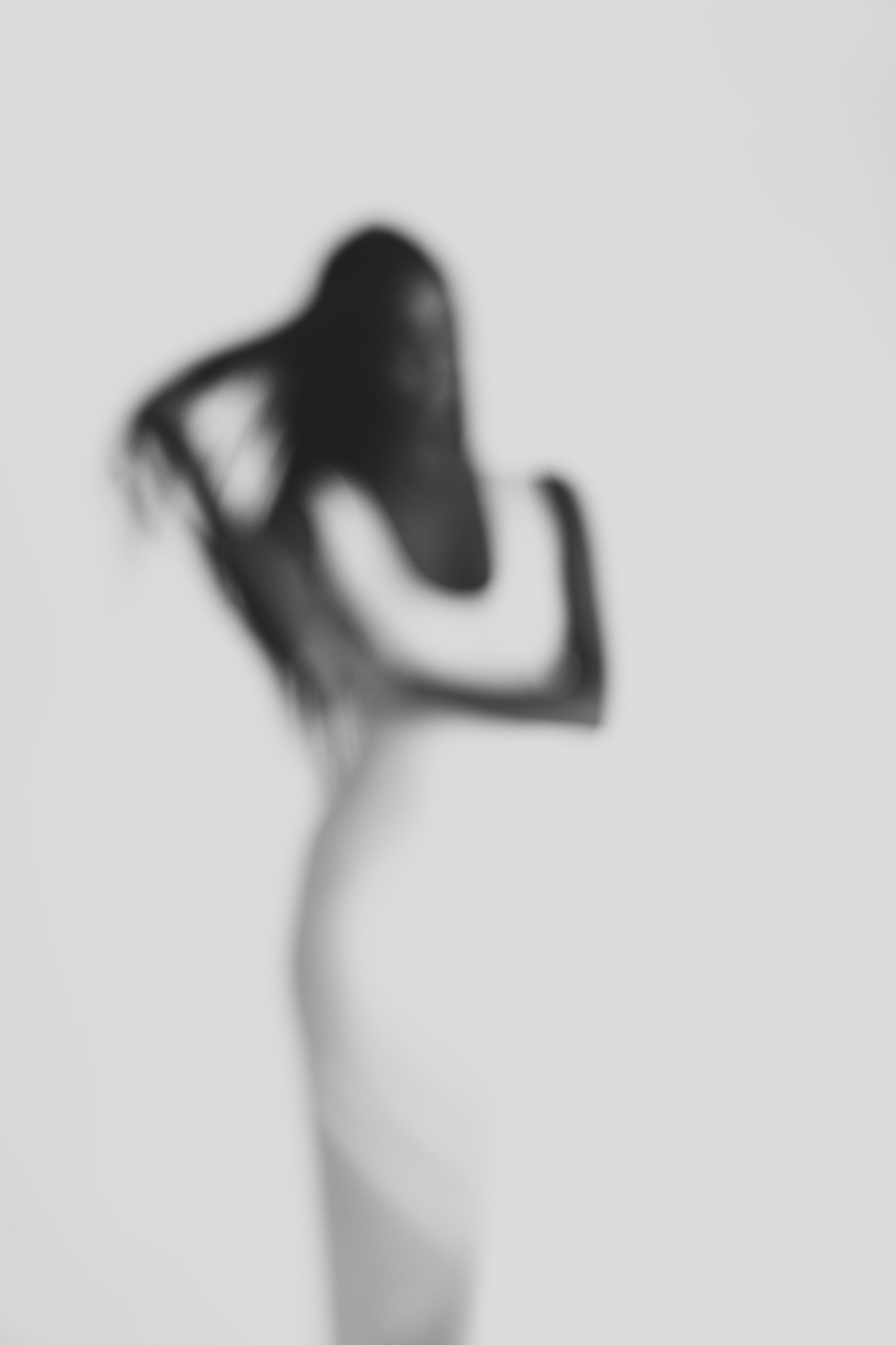 9A4AA91F-38A1-41EB-B5E6-7FD20465AAB7.jpeg