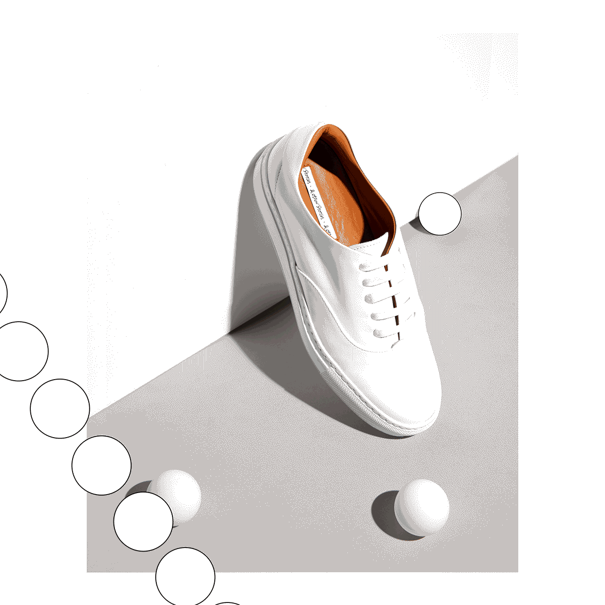 06-tennis-shoe-(Converted).gif