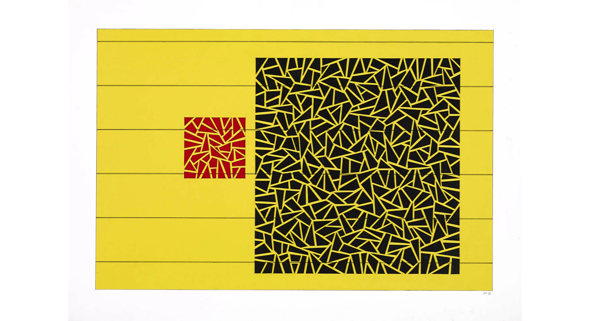 1. Untitled 2015 front page .jpg