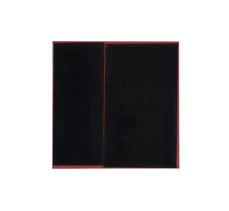 Untitled (Black slab two) front page .jpg
