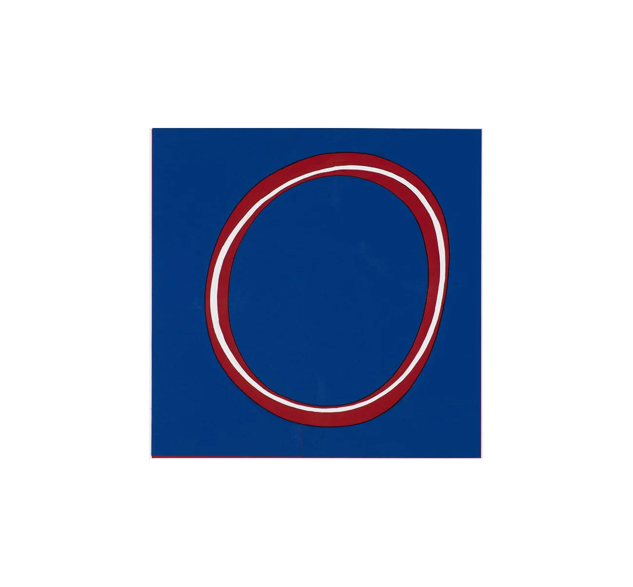 Untitled (red circle) front page .jpg